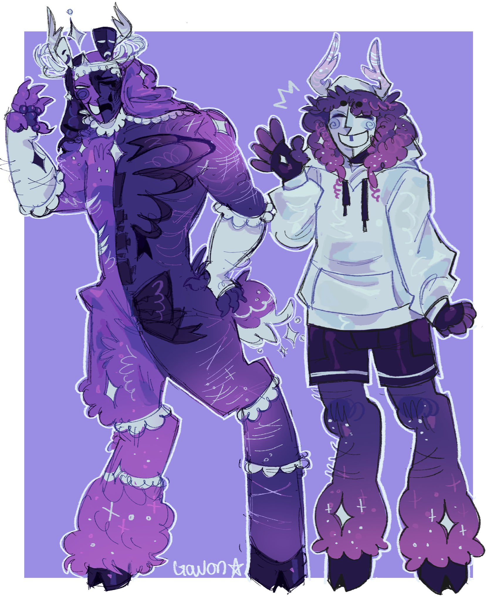 【アート】Enook Manomie&Jackson Beardy&Norval アート】Enook Manomie&Jackson Beardy&Norval アート】Enook