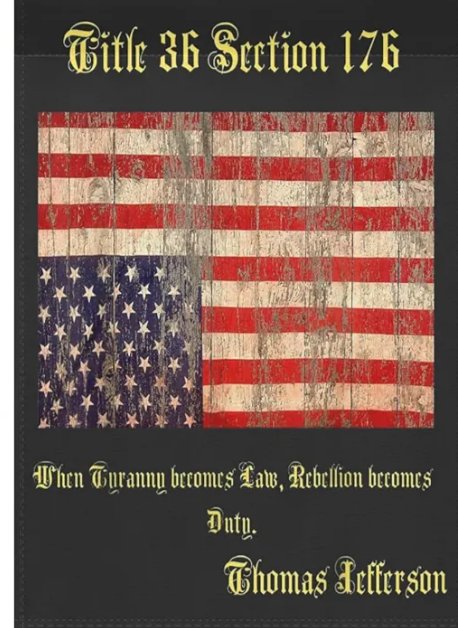 THESE maga POLITICAL OPERATIVES ARE GOING TO USE OUR YOUNG PEOPLE AS HUMAN SHIELDS
IN ORDER TO DEFEND AN ETHNICITY THAT IS NOT MONOLITHIC VIA WAR PROXY. 
NO ONE IN THEIR RIGHT MIND OTHER THAN maga mom's WOULD LET CHILDREN FIGHT FOR THIS MONSTERS REGIME
