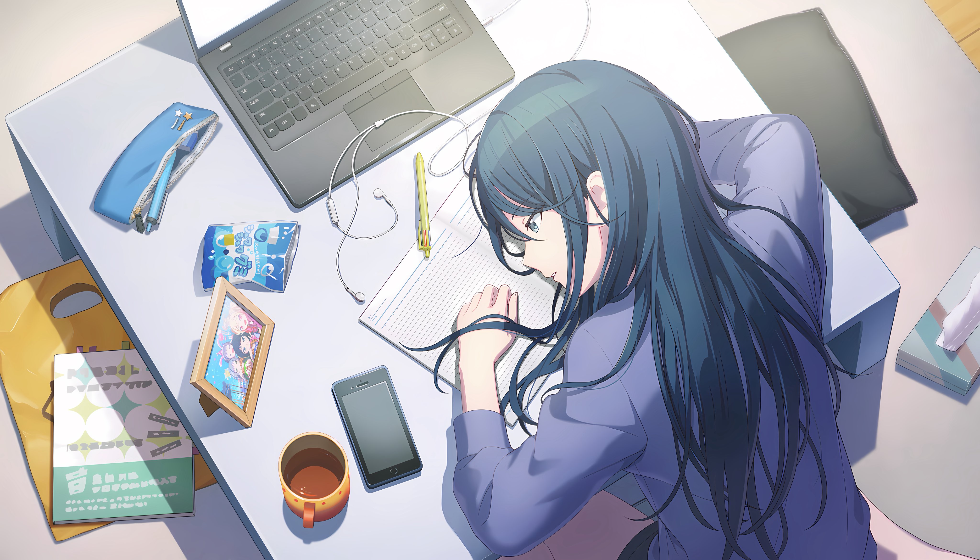 プロセカカード高画質 on X: 