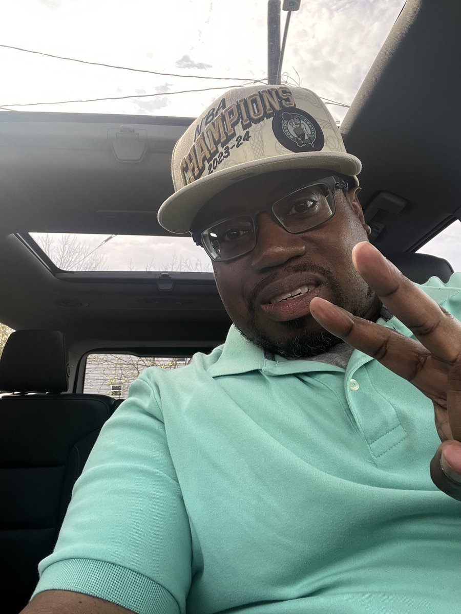 Crosby Tatum tweet media