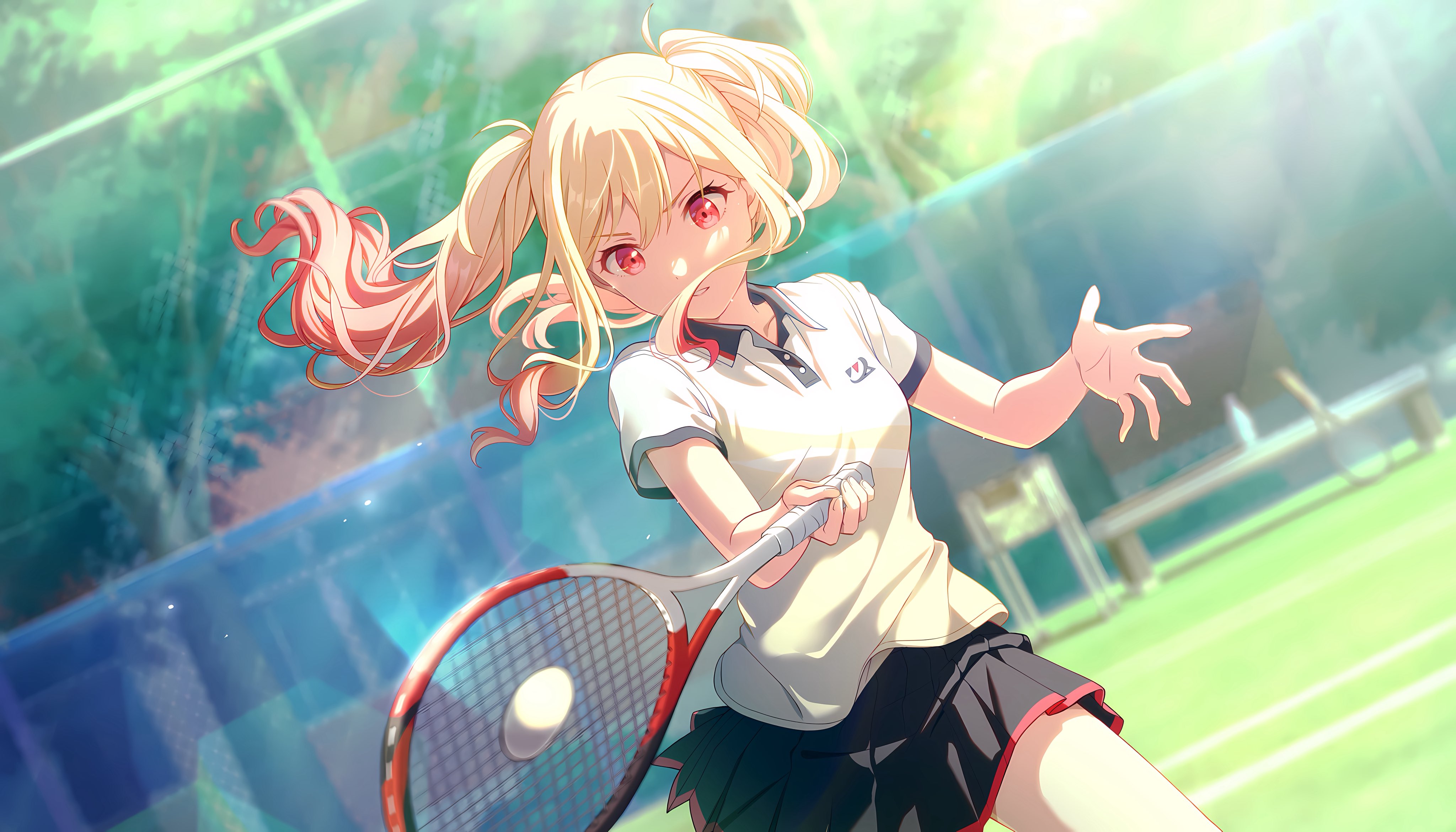 811 天馬咲希 project sekai cards プロセカ カード on X: 