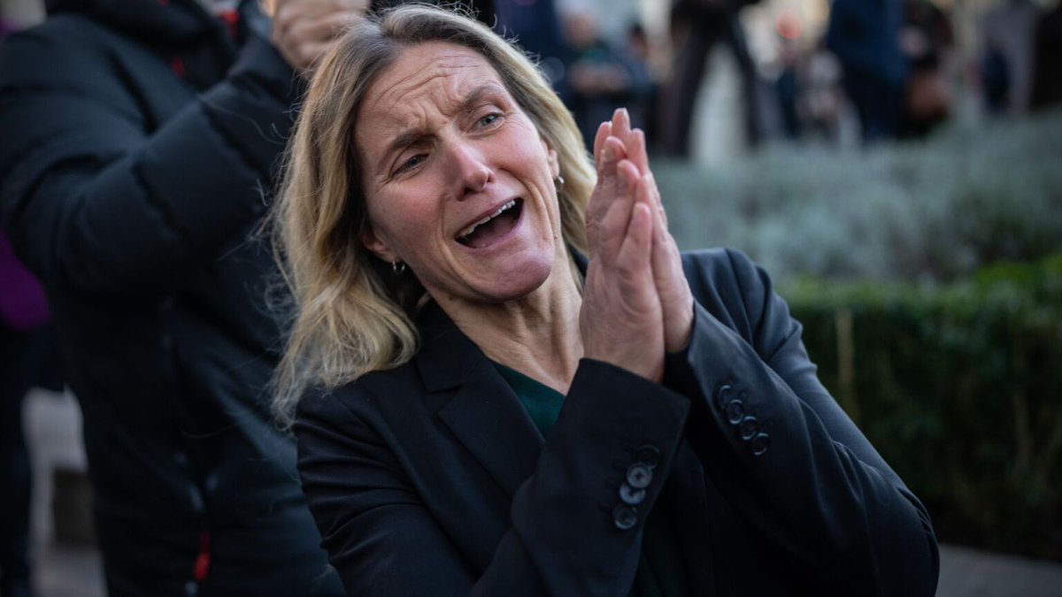 ikeijeh's tweet image. The baby killers think they're promoting healthcare, the suicide pushers think they're promoting compassion, the pro-Iran/Hamas mob think they're promoting peace &amp;amp; racist recruitment thinks it's promoting diversity. What Britain lacks in morality it now makes up for in hypocrisy.