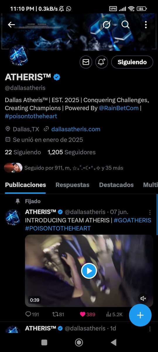 ressenn_'s tweet photo. @Rever1s @dallasatheris Doneee https://t.co/DAJgk0O8m1