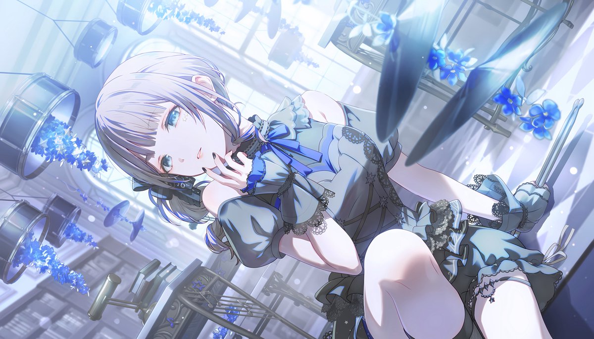 プロセカカード高画質 on X