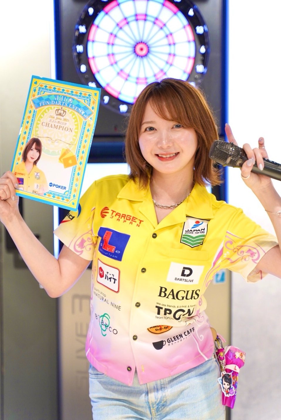 森田真結子 - Search / X