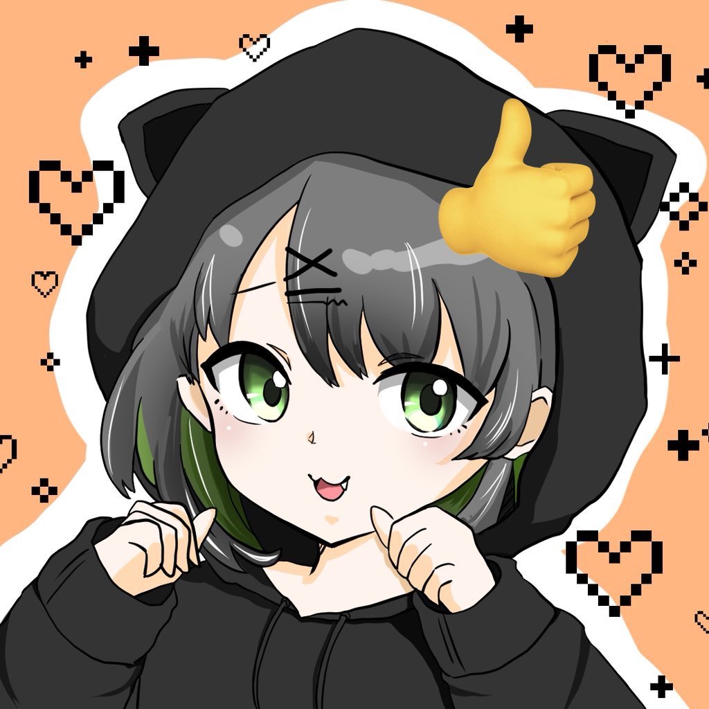 ちゃぐ tweet media