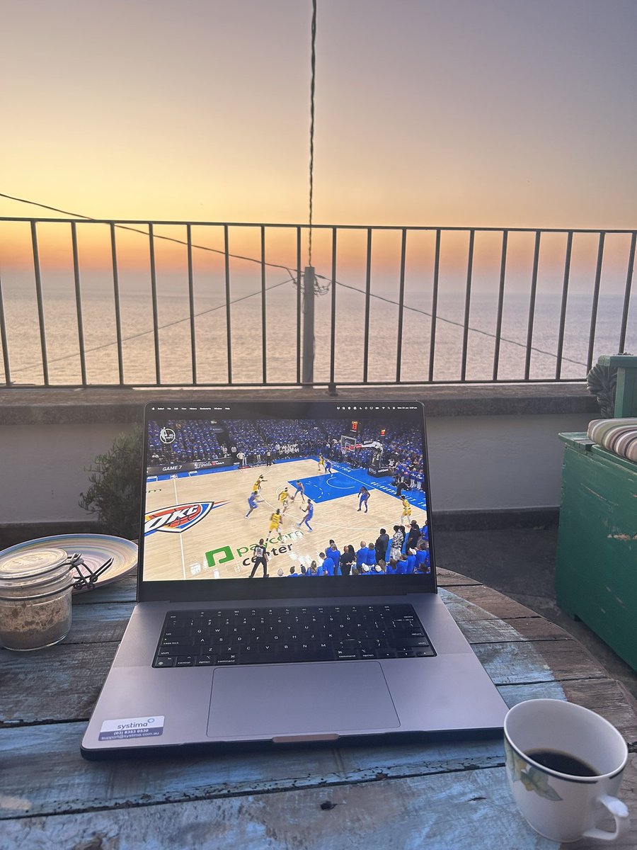 Game 7 📍Italy