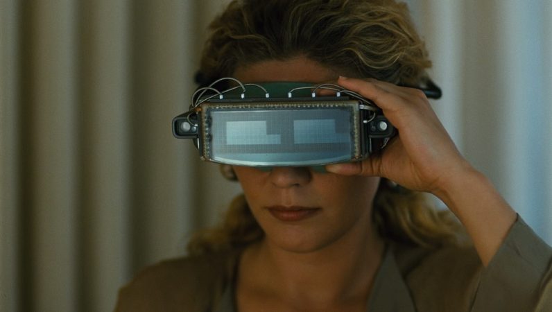 Doug Stephens IV tweet media