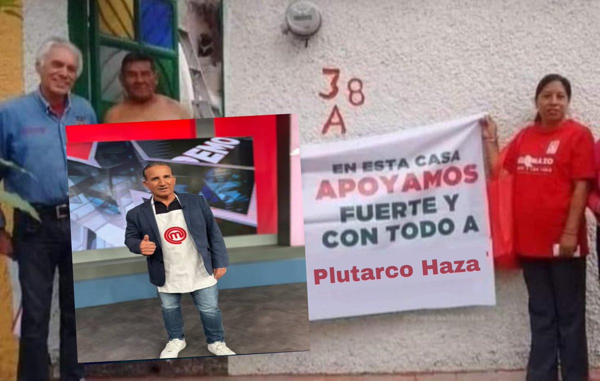 salirconvida's tweet photo. Plutarco si es medio odioso pero algunos ya exageran en odiarlo hasta por respirar, que gran giro de trama sería que quedara en el top 3 

#MasterChefCelebrity https://t.co/o8boasQUMs