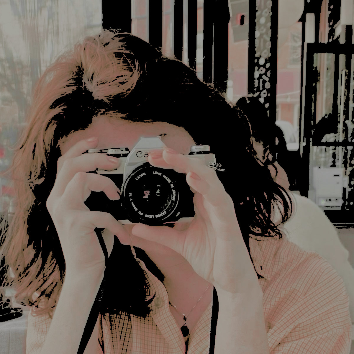 𝕭𝑼𝑹𝑵𝑶𝑼𝑻 tweet media