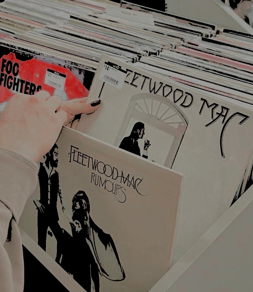 𝕭𝑼𝑹𝑵𝑶𝑼𝑻 tweet media