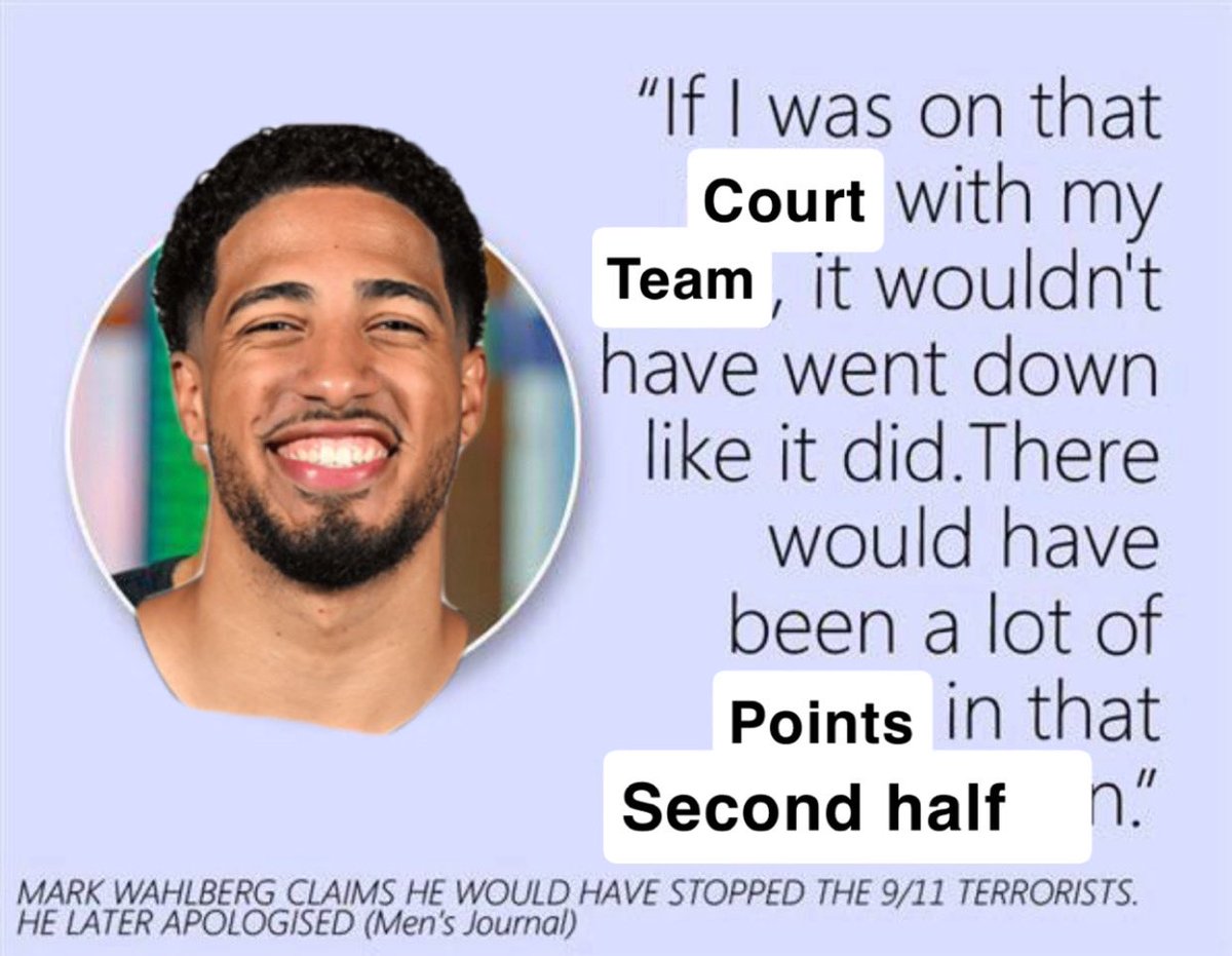 Acon22's tweet image. 