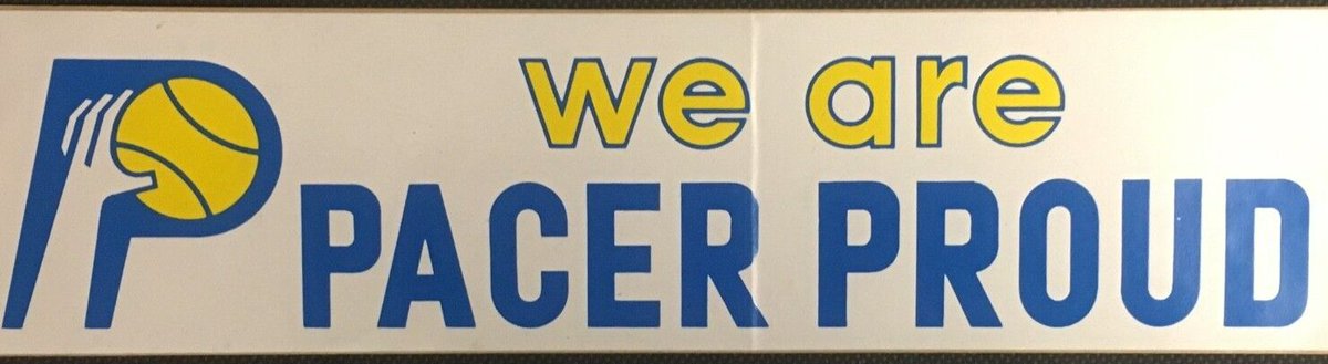 LiterateIndy's tweet photo. https://t.co/6SdrGaTO4M