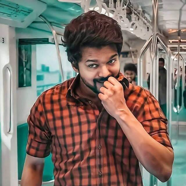 jeni_vjs's tweet image. Hai all thalapathy bloods old id @jenidiariees has been locked 
Follow my new account @jeni_vjs 

I will follow u back 

@actorvijay
