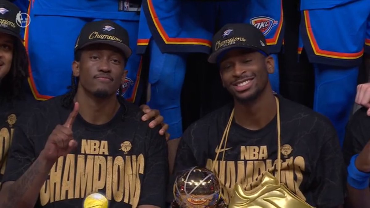 BasketballBuzz.ca 🇨🇦🏀🍁 tweet media