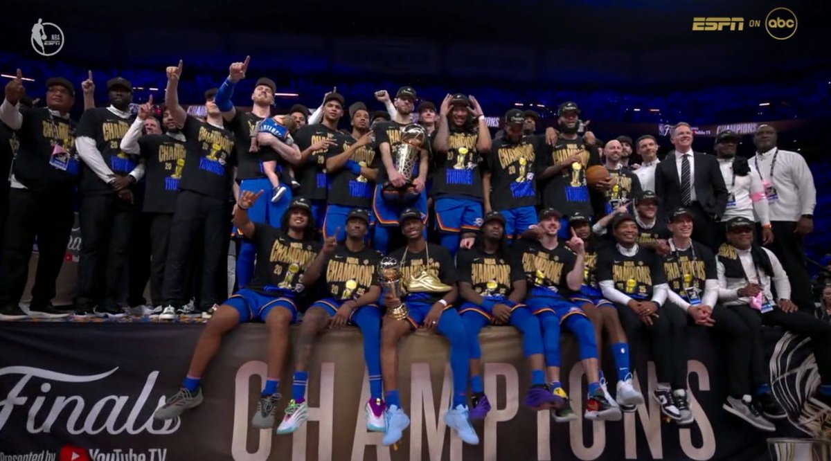 RingerNBA tweet media