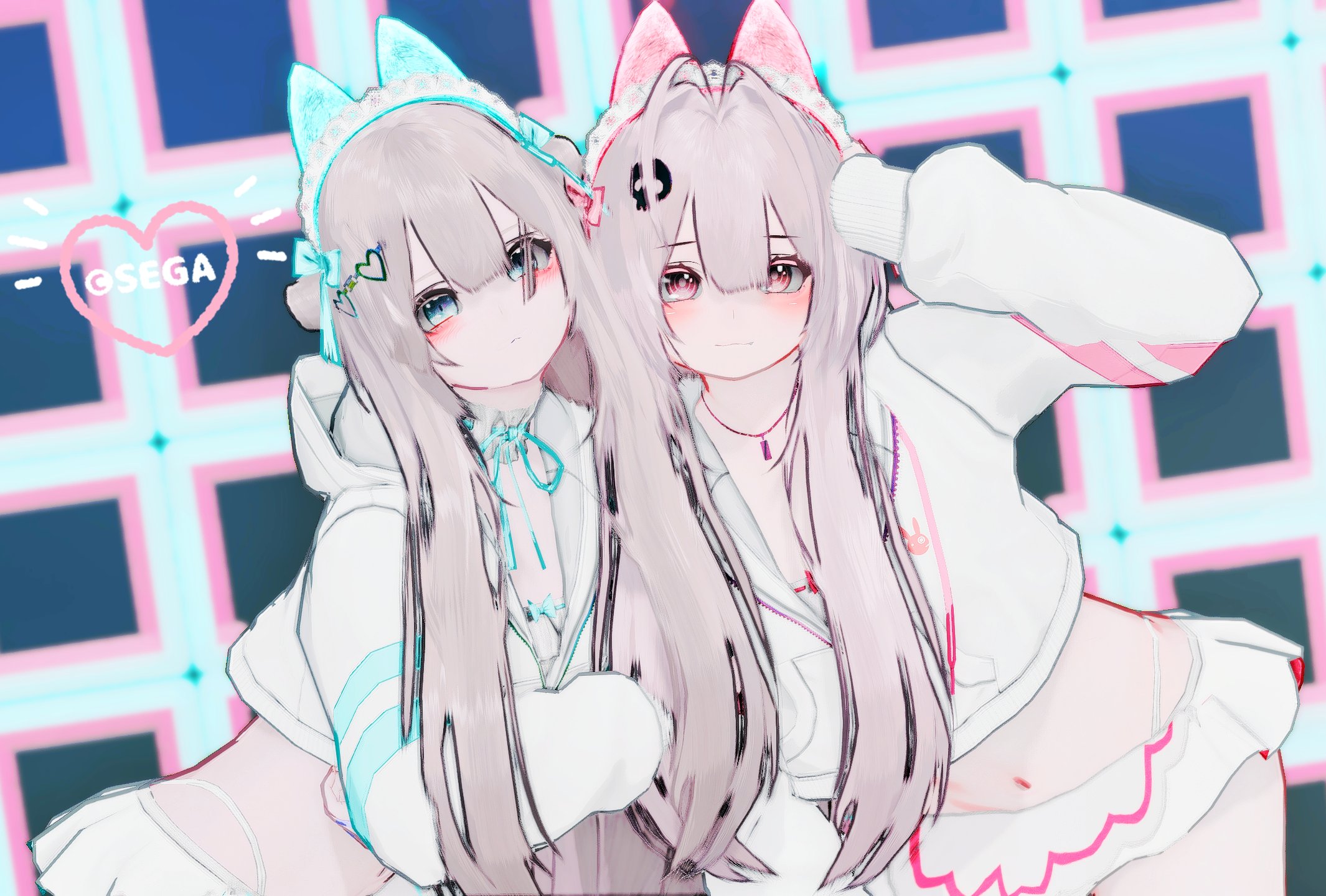 日本全国送料無料商品人気ランキング ᐟ X / (@__l__u__c__e__) ん る その他