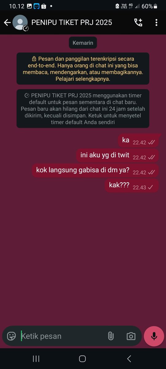 ` rey, ia tweet media