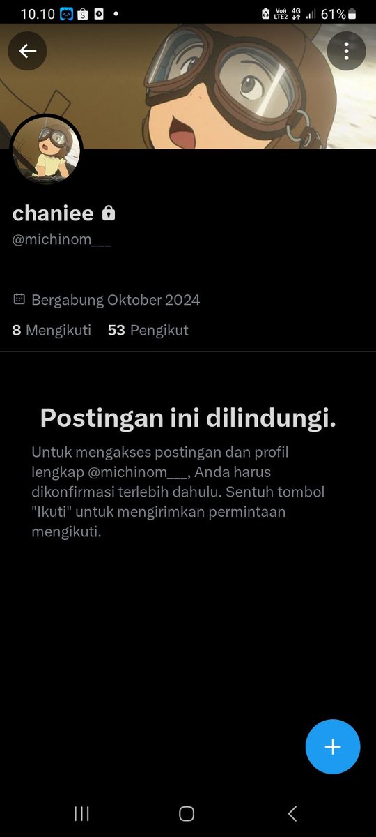 ` rey, ia tweet media