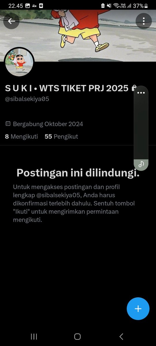 ` rey, ia tweet media