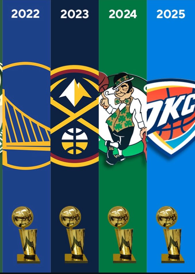 What a horrible 4 years of basketball for me oh my