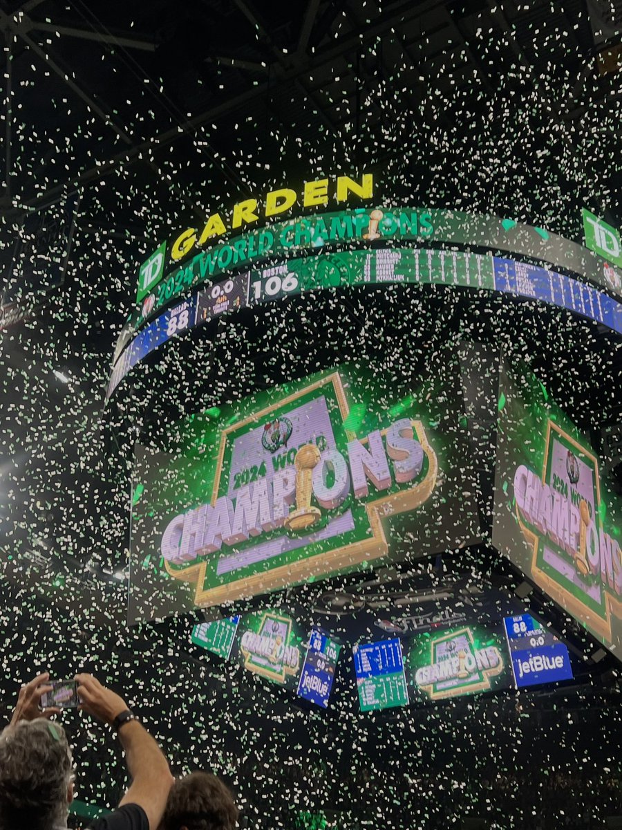 liz 🧚🏾 (@epizzle_) on Twitter photo 