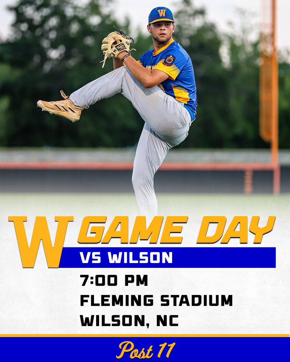 𝑮𝒂𝒎𝒆 𝑫𝒂𝒚