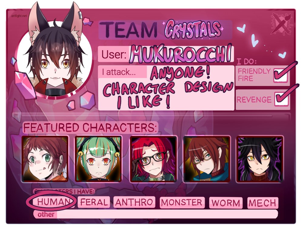Mukuro tweet media