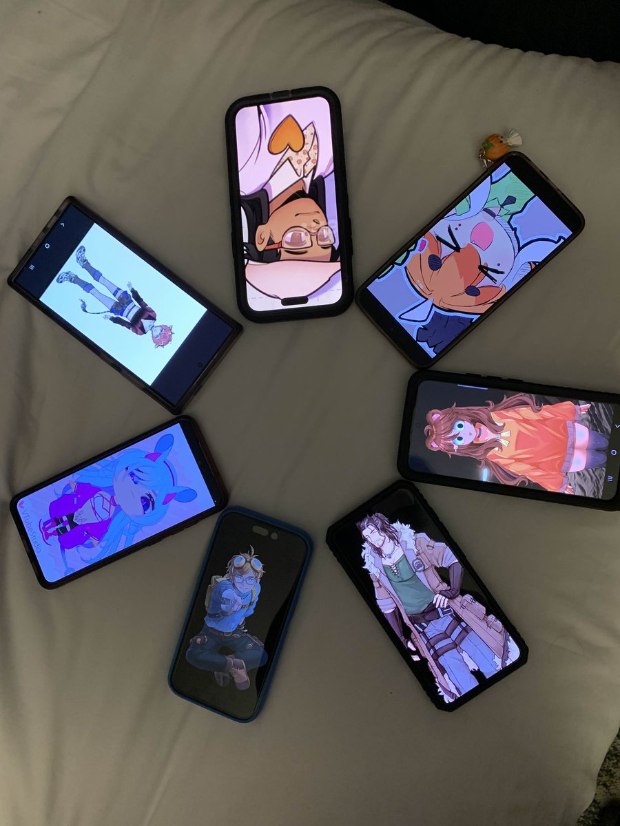 🐻Ursarkto🍯 tweet media