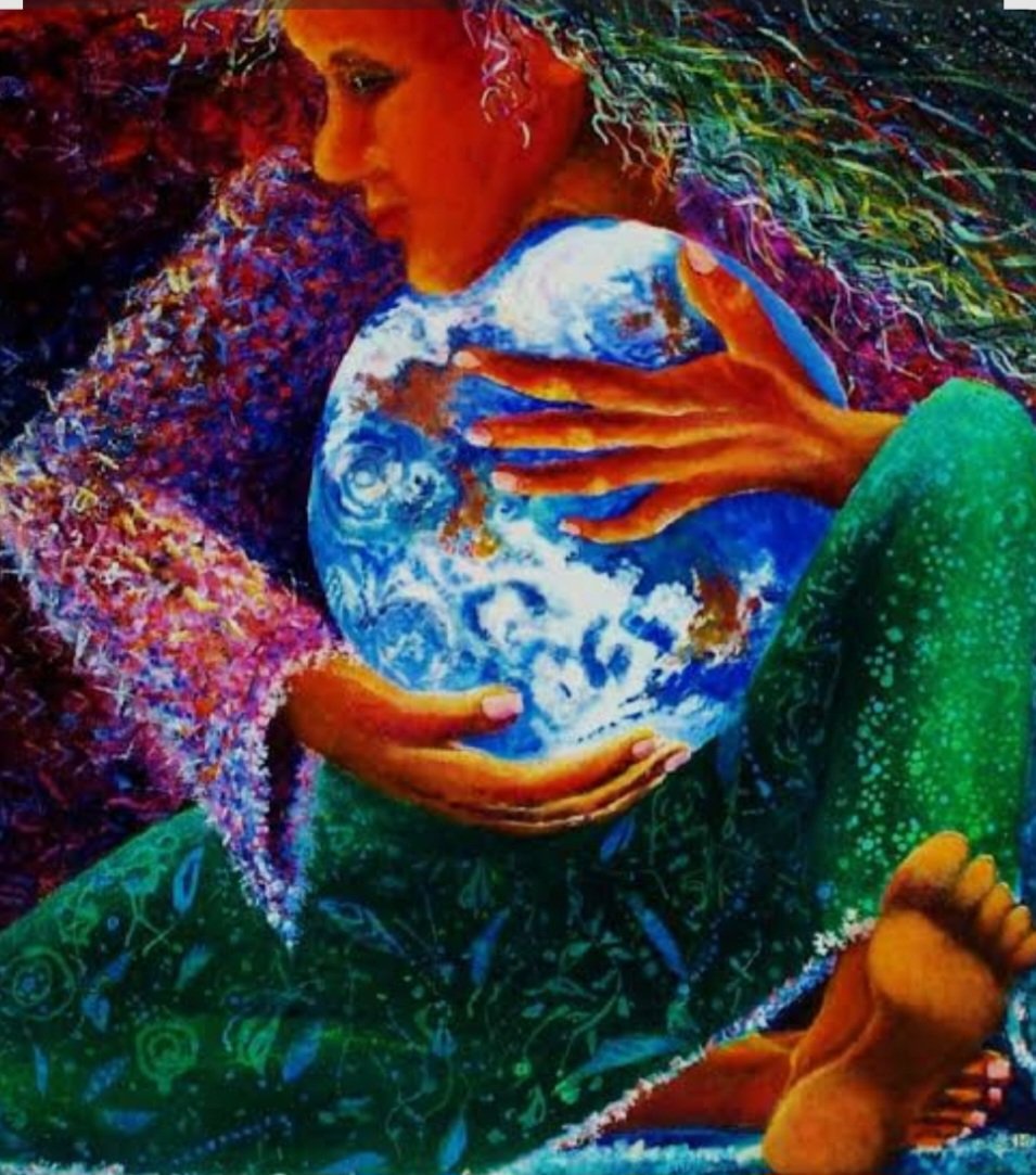 Praying for World Peace. No more Wars.. 

#worldpeace