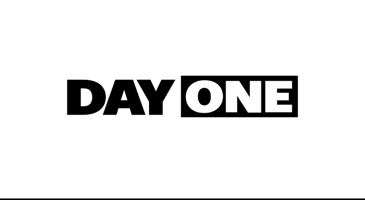 🚨 ALLDAY PROJECT acaba de anunciar o nome do fandom, DAY ONE!

#ALLDAYPROJECT #ADP #올데이프로젝트 <a href="/ALLDAY_PROJECT/">ALLDAY PROJECT</a>