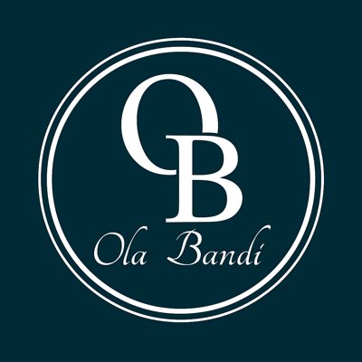 olabandi2's tweet photo. #NewProfilePic https://t.co/ZOsJ0a8LmO