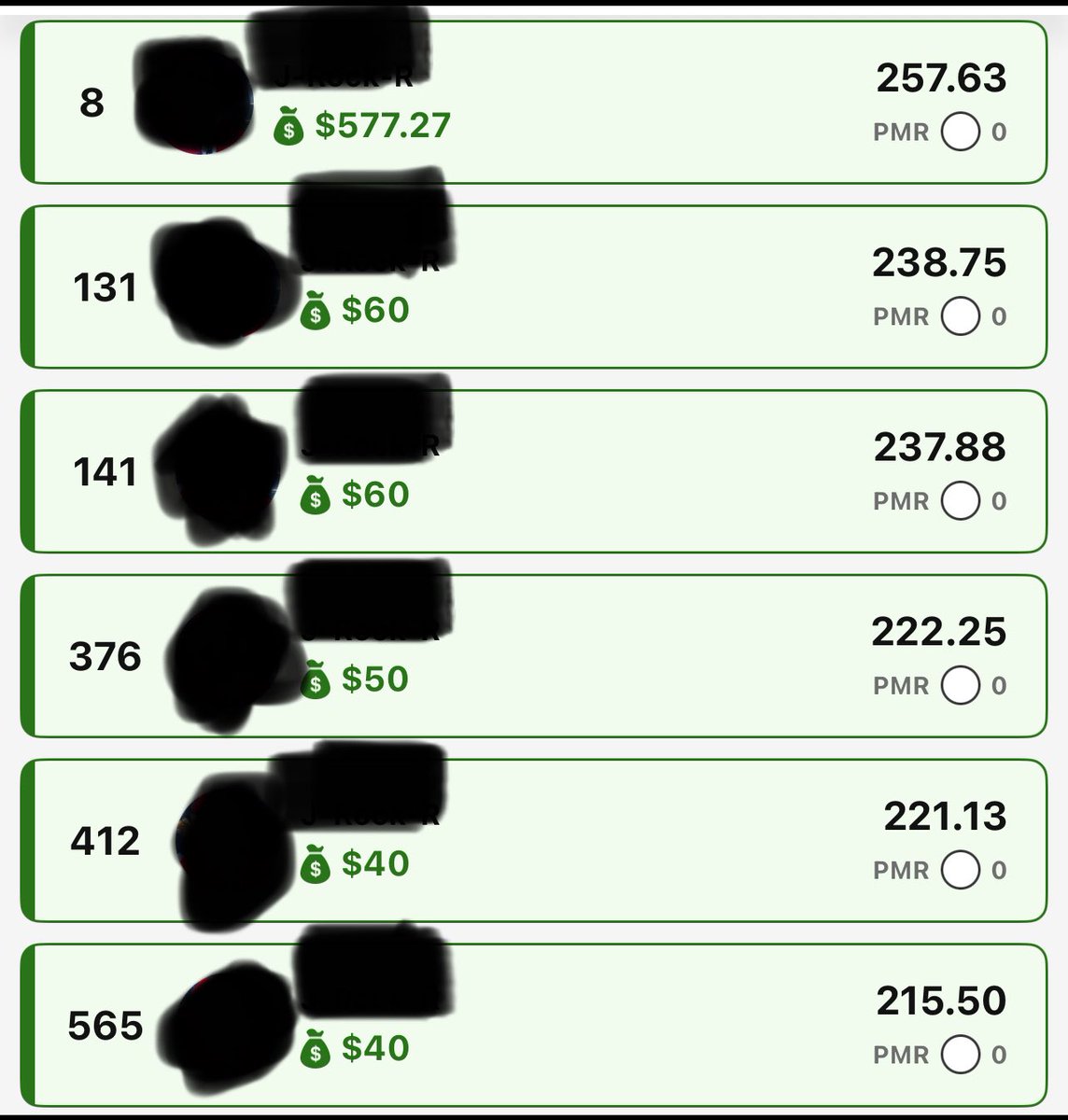 DFSK2theMoon's tweet image. Hail to the Chef!!!
@dfskitchen