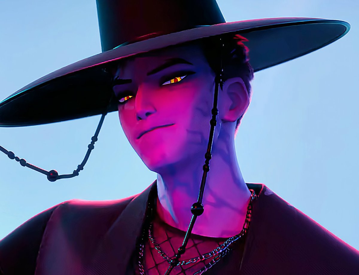 퍼컬이 이렇게까지 음기인데 컨셉을 소다팝으로 잡은것도 진심 웃기는놈들임