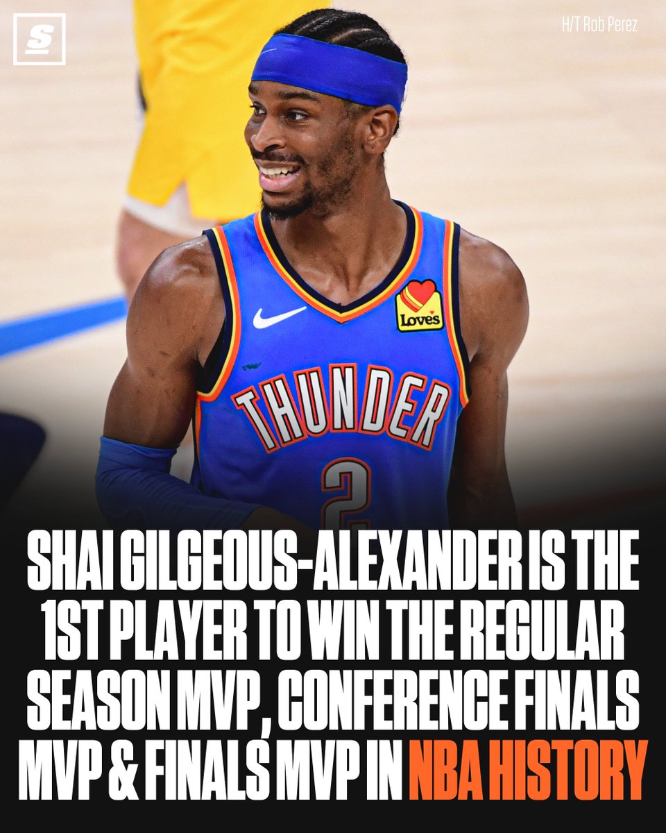 theScore tweet media
