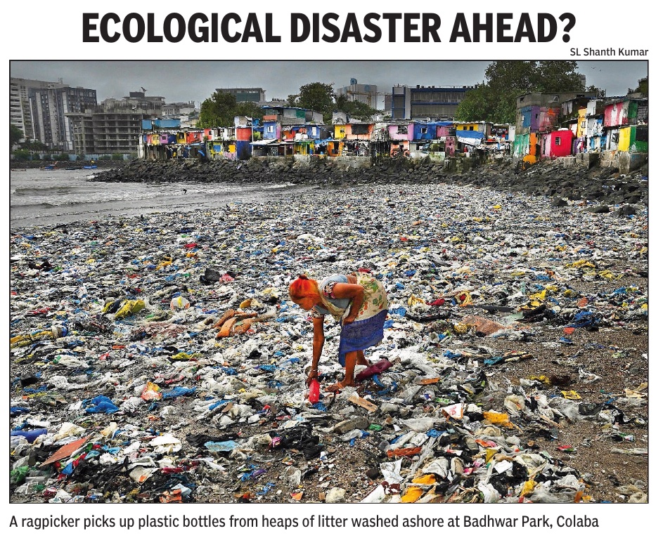 Don't need a question mark in the headline.