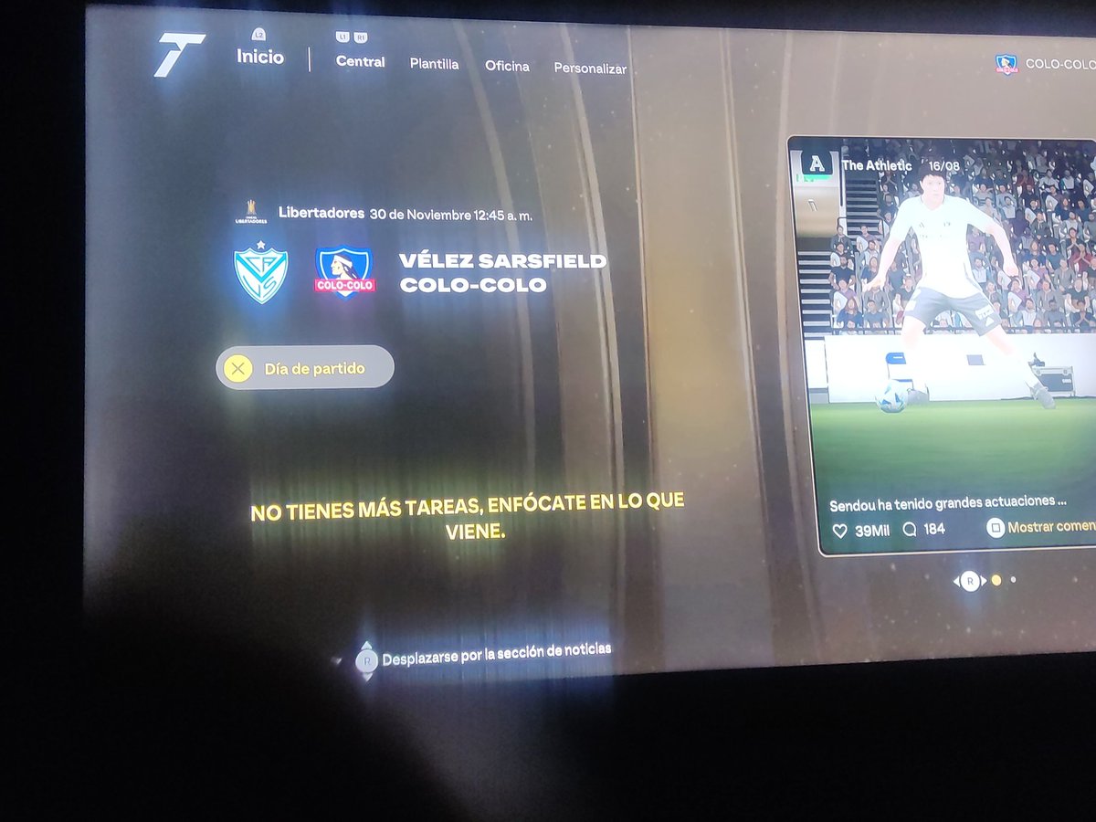 El Fachalbo (@fachalbo) on Twitter photo La gran final por la gloria eterna vamos equipo 🖤🤍🤟 <a href="/sendou_albo181/">Ignacioo 🤍🖤🇨🇱 🐐</a> <a href="/eatamlm/">ESTEBAN PAVEZ LE CONTAGIÓ LA SÍFILIS A ALMIRÓN 🐐</a> <a href="/VIDALDOWNSKI/">brayan cortes le pego las hemorroides a pavez</a> <a href="/Rivalboo/">Rivalbo (Amorista)</a> <a href="/_PALACISMO/">PALACISMO</a> <a href="/sooyaql/">jamás me atraparán 🦇</a> <a href="/HirochoAlbo_/">Hirocho del Albo! 🤍🖤🐐</a> <a href="/Albodeleted/">Albo Stickman</a> <a href="/13bendiciones/">tindias 🐐</a> <a href="/muerte_byn/">14 de los blancos</a> La gran final por la gloria eterna vamos equipo 🖤🤍🤟 <a href="/sendou_albo181/">Ignacioo 🤍🖤🇨🇱 🐐</a> <a href="/eatamlm/">ESTEBAN PAVEZ LE CONTAGIÓ LA SÍFILIS A ALMIRÓN 🐐</a> <a href="/VIDALDOWNSKI/">brayan cortes le pego las hemorroides a pavez</a> <a href="/Rivalboo/">Rivalbo (Amorista)</a> <a href="/_PALACISMO/">PALACISMO</a> <a href="/sooyaql/">jamás me atraparán 🦇</a> <a href="/HirochoAlbo_/">Hirocho del Albo! 🤍🖤🐐</a> <a href="/Albodeleted/">Albo Stickman</a> <a href="/13bendiciones/">tindias 🐐</a> <a href="/muerte_byn/">14 de los blancos</a>