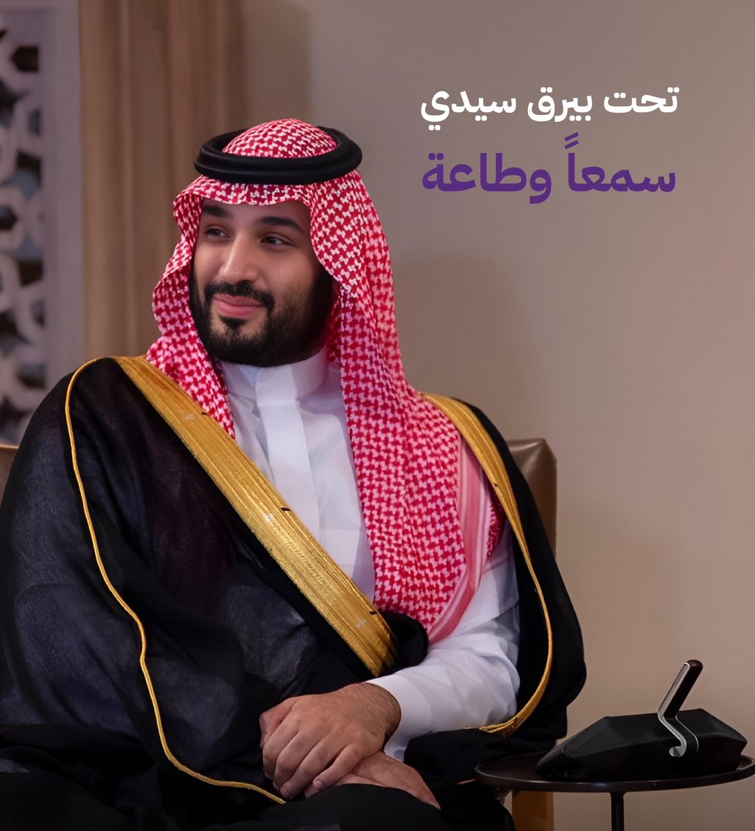 harbimo2012's tweet image. 