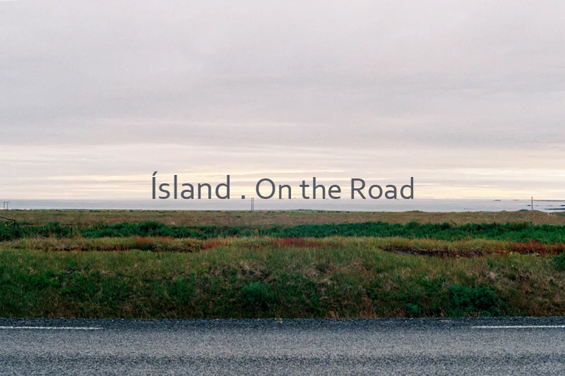 Japanese_lazy's tweet photo. iceland https://t.co/7311tp448v