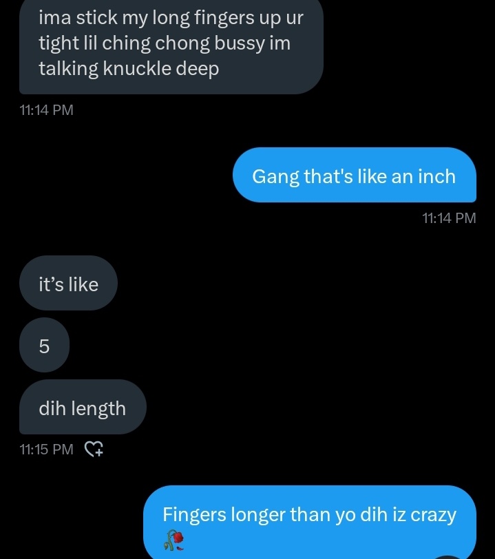 Wokelander_alt3's tweet image. #GuyTalk