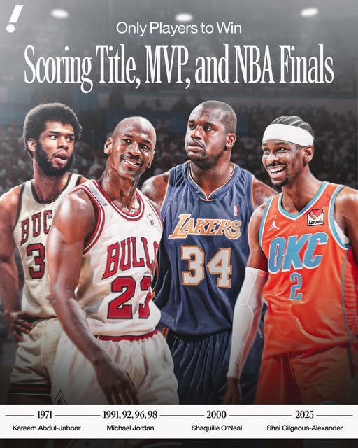 O'Canada! 🇨🇦
What a story! 
What a season!!