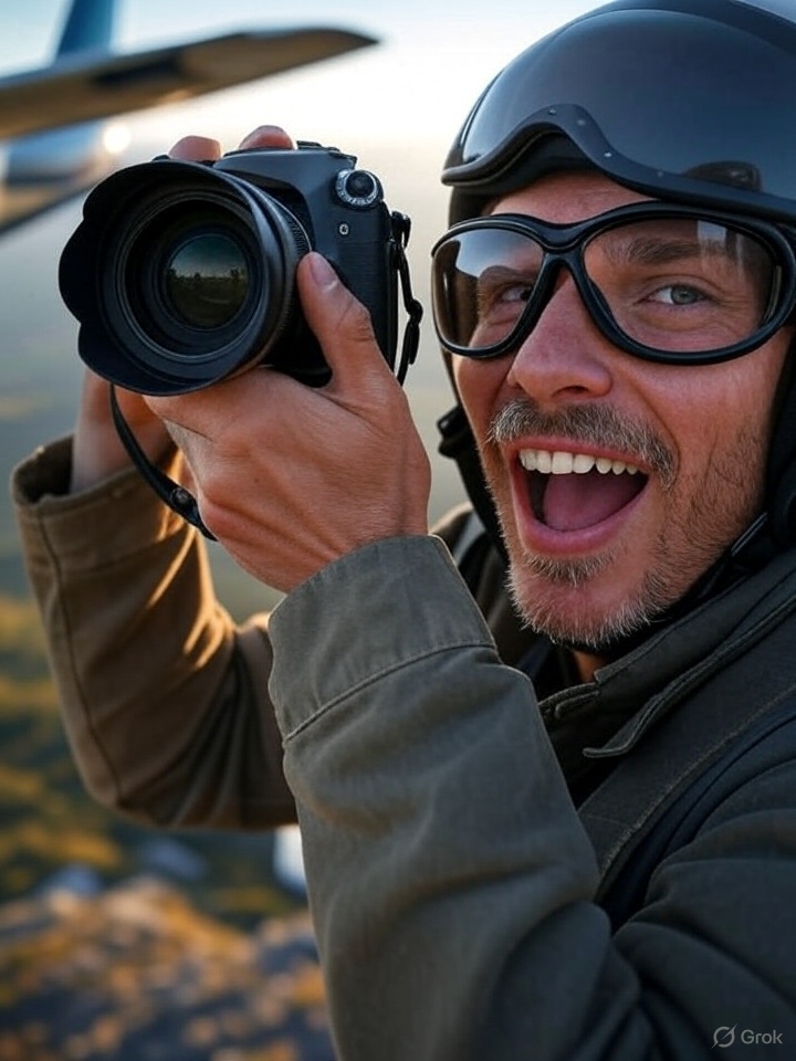 hipspapapapa's tweet photo. 俺はphotographerだ！
いやcameramanだ！

どっちでも・・・
我こそが！

ヒップスグループ専属カメラマン大募集中！

BOSSにDM！GOOOOOOOO!💨
@HIPS_BOSS_2 https://t.co/FY2QivRxrf