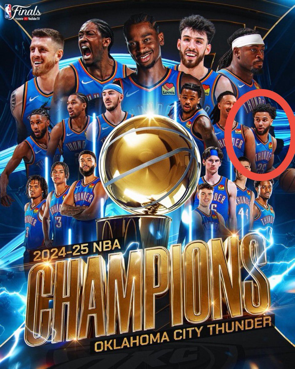 insuranceGuyE tweet media