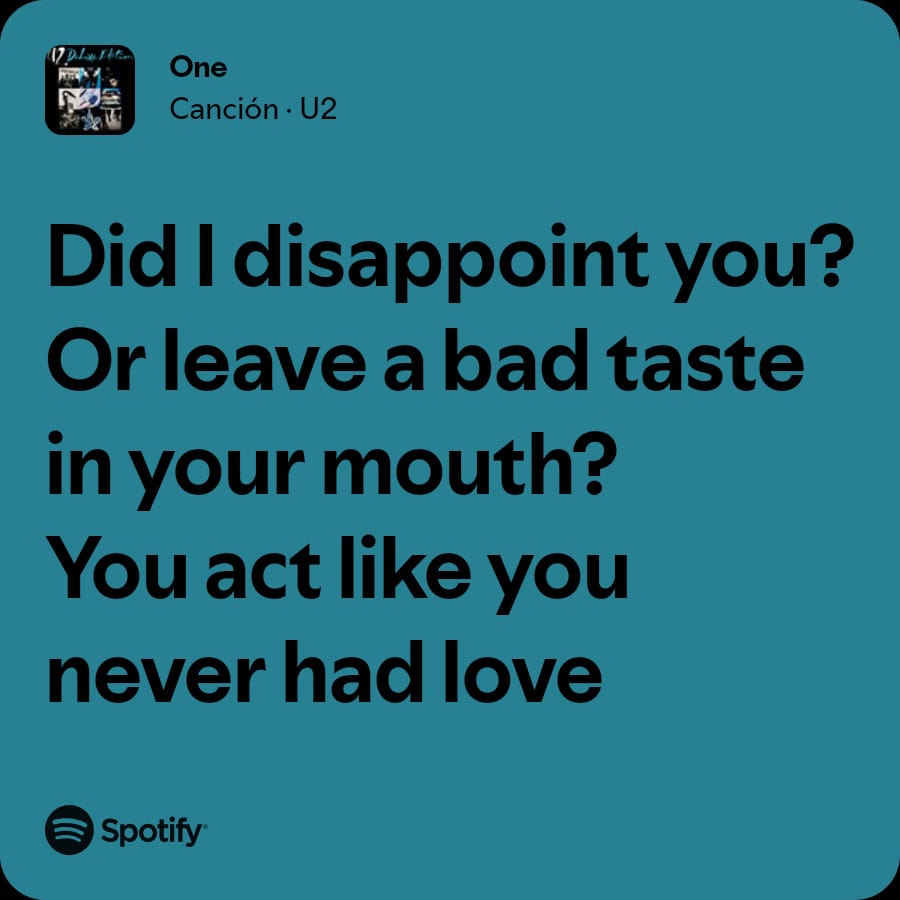 RockInSpotify's tweet image. 