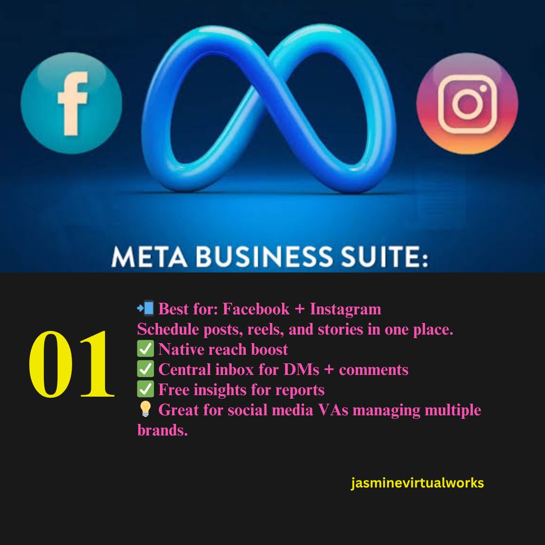Tweet media two