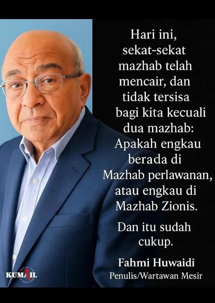 ISAAA_cs's tweet photo. @NenkMonica @felixsiauw Ooo ini maksudnya.. https://t.co/zR31u7AnE6