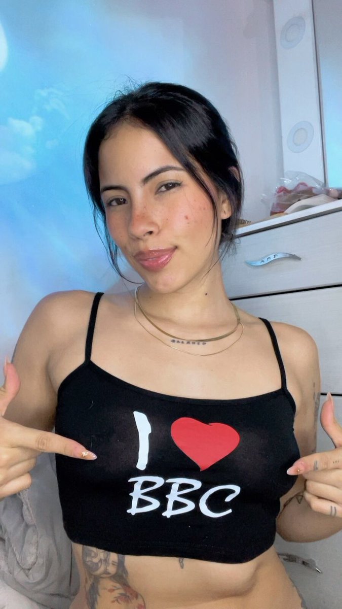 I 🖤 BBC
I 🖤 BBC
I 🖤 BBC
I 🖤 BBC
I 🖤 BBC