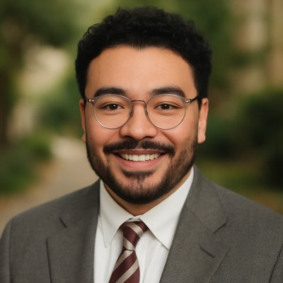 Sgt. Huzz Masters 🇺🇸🏳️‍🌈 tweet media