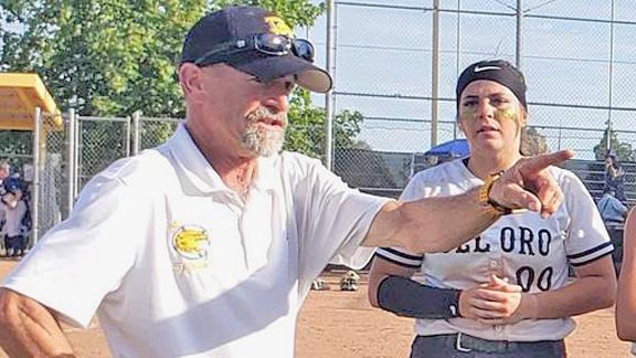 Cal-Hi Sports (@calhisports) on Twitter photo JUST OUT.
Decided to wait until NBA Finals Game 7 over & it's softball but Loomis Del Oro's Sean Erickson named State Coach of Year.
A 30-day social media cleanse helped team go 31-2 with CIF NorCal D1 title.
<a href="/SacBee_JoeD/">Joe Davidson</a> <a href="/PremierPrepsNMP/">Nick Pecoraro</a> <a href="/HaroldAbend/">Harold Abend</a>
calhisports.com/2025/06/22/sta… JUST OUT.
Decided to wait until NBA Finals Game 7 over & it's softball but Loomis Del Oro's Sean Erickson named State Coach of Year.
A 30-day social media cleanse helped team go 31-2 with CIF NorCal D1 title.
<a href="/SacBee_JoeD/">Joe Davidson</a> <a href="/PremierPrepsNMP/">Nick Pecoraro</a> <a href="/HaroldAbend/">Harold Abend</a>
calhisports.com/2025/06/22/sta…