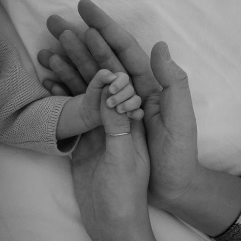 kimmingyusvt_'s tweet photo. 220625

Welcome to the world, kim miguel. https://t.co/jbnGPjZpEg